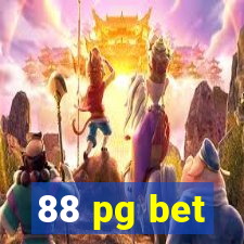 88 pg bet